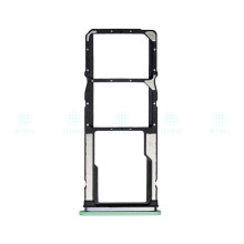 Bandeja SIM para Xiaomi...