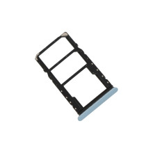 Bandeja SIM para Xiaomi...