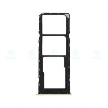 Bandeja SIM para Xiaomi...