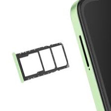 Bandeja SIM para Xiaomi...