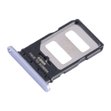 Bandeja SIM para Xiaomi...