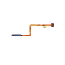 Lector de huella para...