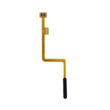 Lector de huella para...