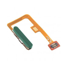 Lector de huella para...