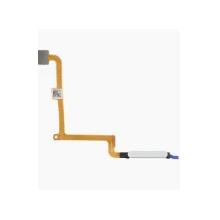 Lector de huella para...