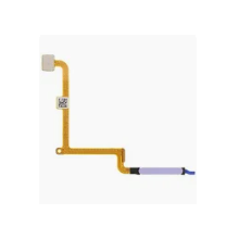 Lector de huella para...