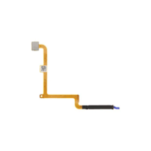 Lector de huella para...