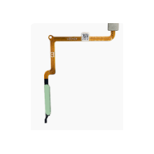 Lector de huella para...