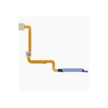 Lector de huella para...