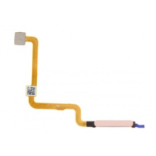 Lector de huella para...