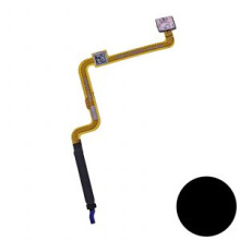 Lector de huella para...