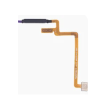 Lector de huella para...