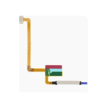 Lector de huella para...