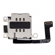 Lector SIM para Apple...