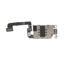 Lector SIM para Apple...