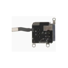 Lector SIM para Apple...