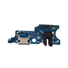 Placa de carga para Samsung...