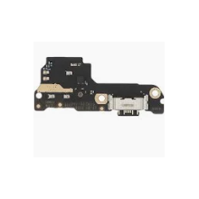 Placa de carga para Xiaomi...