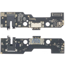 Placa de carga para Xiaomi...