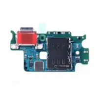 Placa de carga para Samsung...