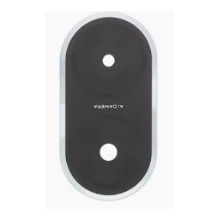 Lente de camara para Xiaomi...