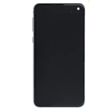 Pantalla para Samsung S10E...