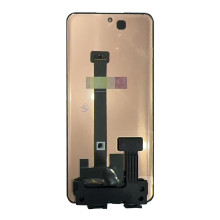 Pantalla para Redmi Note 15...