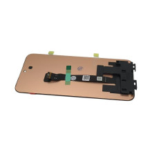 Pantalla para Redmi Note 15...