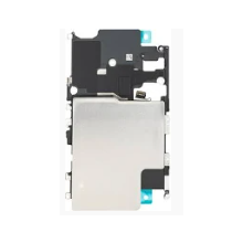 Batería para Apple iPhone...