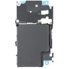 Batería para Apple iPhone...