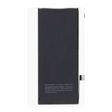 Batería para Apple iPhone...