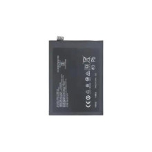 Bateria para Oppo Find X5...