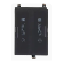 Bateria para Realme GT 5G /...