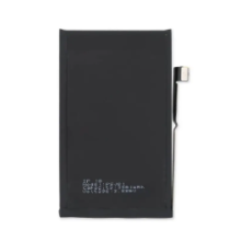 DIAGNOSTICO Batería para...