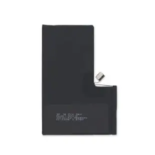 DIAGNOSTICO Batería para...