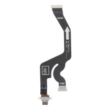 Flex de carga para Samsung...