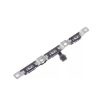 Flex de volumen para Apple...