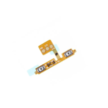 Flex de volumen para...