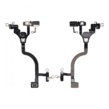 Flex De Antena Bluetooth...