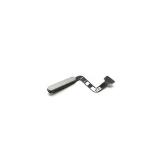 Flex de huella para Samsung...