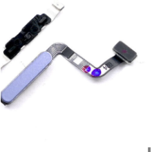 Flex de huella para Samsung...