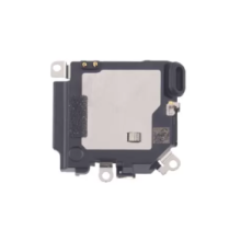 Auricular para Apple iPhone...