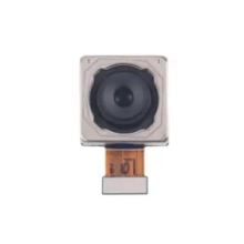 Camara trasera para Xiaomi...