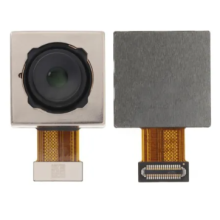 Camara trasera para Xiaomi...