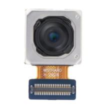 Camara trasera para Samsung...