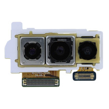 Camara trasera para Samsung...