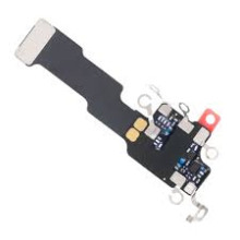 Antena Wifi para Apple...