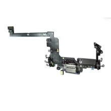 Antena Wifi y Flex Flash...