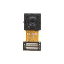 Camara frontal para Xiaomi...