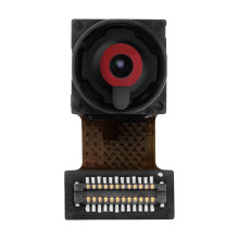 Camara frontal para Xiaomi...